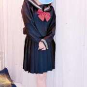 ヒメ日記 2026/01/20 20:25 投稿 あそび 西船人妻花壇