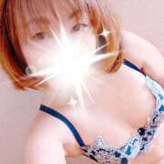 ヒメ日記 2026/02/02 20:52 投稿 あそび 西船人妻花壇