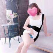 ヒメ日記 2026/02/03 13:30 投稿 あそび 西船人妻花壇