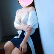 ヒメ日記 2026/02/10 22:49 投稿 あそび 西船人妻花壇