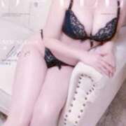 ヒメ日記 2026/02/12 23:11 投稿 あそび 西船人妻花壇