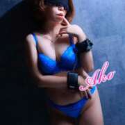 ヒメ日記 2026/02/18 20:43 投稿 あそび 西船人妻花壇