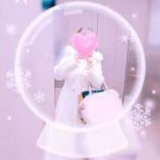 ヒメ日記 2026/02/21 19:16 投稿 あそび 西船人妻花壇