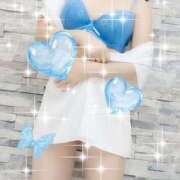 ヒメ日記 2026/02/27 09:47 投稿 あそび 西船人妻花壇