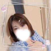 ヒメ日記 2026/03/03 19:47 投稿 あそび 西船人妻花壇