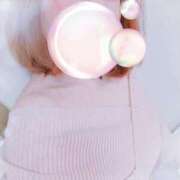 ヒメ日記 2026/03/05 07:37 投稿 あそび 西船人妻花壇