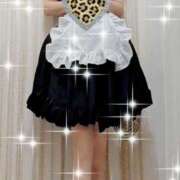 ヒメ日記 2026/03/06 21:52 投稿 あそび 西船人妻花壇