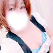 ヒメ日記 2026/03/10 15:10 投稿 あそび 西船人妻花壇