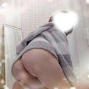 ヒメ日記 2026/03/11 14:40 投稿 あそび 西船人妻花壇