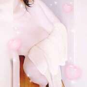 あそび 出勤しましたぁ♡ 西船人妻花壇