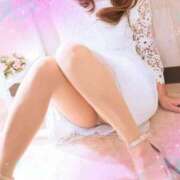 ヒメ日記 2026/03/13 10:35 投稿 あそび 西船人妻花壇