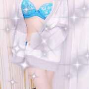 ヒメ日記 2026/03/16 20:49 投稿 あそび 西船人妻花壇