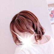 ヒメ日記 2026/03/20 10:56 投稿 あそび 西船人妻花壇