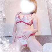 ヒメ日記 2026/03/22 16:25 投稿 あそび 西船人妻花壇