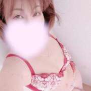 ヒメ日記 2026/03/25 15:22 投稿 あそび 西船人妻花壇