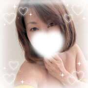 ヒメ日記 2026/04/01 11:27 投稿 あそび 西船人妻花壇