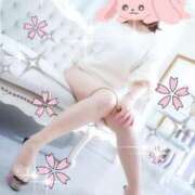 ヒメ日記 2026/04/03 10:51 投稿 あそび 西船人妻花壇