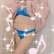 ヒメ日記 2026/04/03 21:49 投稿 あそび 西船人妻花壇