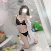 ヒメ日記 2026/04/05 12:59 投稿 あそび 西船人妻花壇