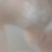 ヒメ日記 2026/04/08 09:04 投稿 あそび 西船人妻花壇