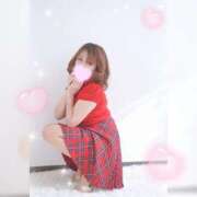 ヒメ日記 2026/04/08 22:49 投稿 あそび 西船人妻花壇