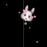 ヒメ日記 2026/04/09 00:55 投稿 あそび 西船人妻花壇