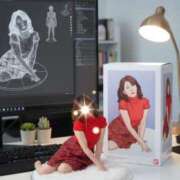 ヒメ日記 2026/04/10 12:00 投稿 あそび 西船人妻花壇