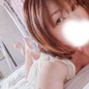 ヒメ日記 2026/04/15 15:39 投稿 あそび 西船人妻花壇