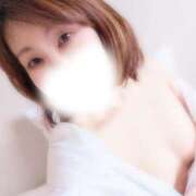 あそび あそびの大冒険！ 西船人妻花壇