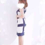 ヒメ日記 2026/04/19 12:48 投稿 あそび 西船人妻花壇