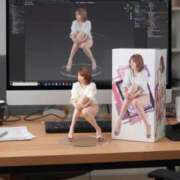 ヒメ日記 2026/04/23 23:11 投稿 あそび 西船人妻花壇