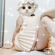 ヒメ日記 2026/04/23 23:47 投稿 あそび 西船人妻花壇