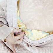 ヒメ日記 2026/04/24 11:52 投稿 あそび 西船人妻花壇