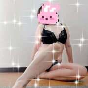 ヒメ日記 2026/04/24 19:06 投稿 あそび 西船人妻花壇