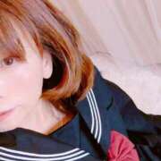 ヒメ日記 2026/04/25 17:21 投稿 あそび 西船人妻花壇