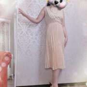 ヒメ日記 2026/04/28 15:13 投稿 あそび 西船人妻花壇