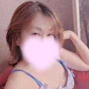 ヒメ日記 2026/04/28 20:49 投稿 あそび 西船人妻花壇