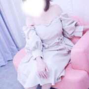 ヒメ日記 2026/05/20 19:00 投稿 あそび 西船人妻花壇