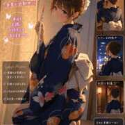ヒメ日記 2026/06/15 20:43 投稿 あそび 西船人妻花壇
