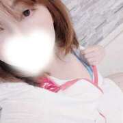 ヒメ日記 2026/06/26 09:17 投稿 あそび 西船人妻花壇