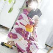 ヒメ日記 2026/06/28 17:03 投稿 あそび 西船人妻花壇