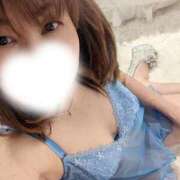 ヒメ日記 2026/07/24 09:42 投稿 あそび 西船人妻花壇