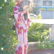 ヒメ日記 2026/07/25 20:37 投稿 あそび 西船人妻花壇
