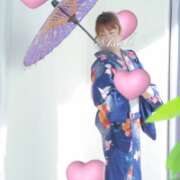 ヒメ日記 2026/08/01 09:38 投稿 あそび 西船人妻花壇