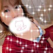 ヒメ日記 2026/08/11 19:55 投稿 あそび 西船人妻花壇