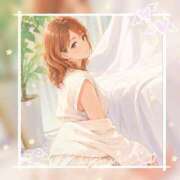 ヒメ日記 2026/08/13 09:50 投稿 あそび 西船人妻花壇