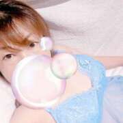 ヒメ日記 2026/08/24 08:40 投稿 あそび 西船人妻花壇