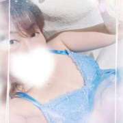 ヒメ日記 2026/08/28 15:06 投稿 あそび 西船人妻花壇