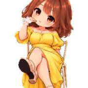 ヒメ日記 2026/09/29 19:46 投稿 あそび 西船人妻花壇