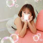 ヒメ日記 2026/10/09 19:55 投稿 あそび 西船人妻花壇